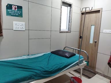 Texas Health Women's Care Texas Health Women's Care