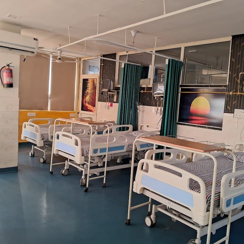 Anand Mangal Hospital | Best Hospital in Agra | Emergency and ICU care Anand Mangal Hospital | Best Hospital in Agra | Emergency and ICU care