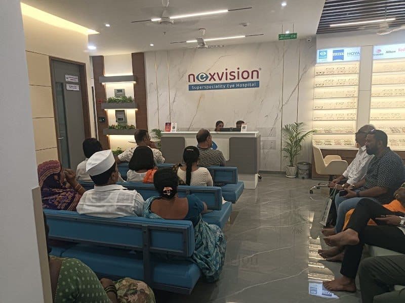 KMC Hospital | Best Ophthalmologist and Dermatologist in Ulwe, Navi Mumbai KMC Hospital | Best Ophthalmologist and Dermatologist in Ulwe, Navi Mumbai