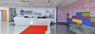 Dr Vamsi Krishna - Pediatric Intensivist & Pediatrician Dr Vamsi Krishna - Pediatric Intensivist & Pediatrician