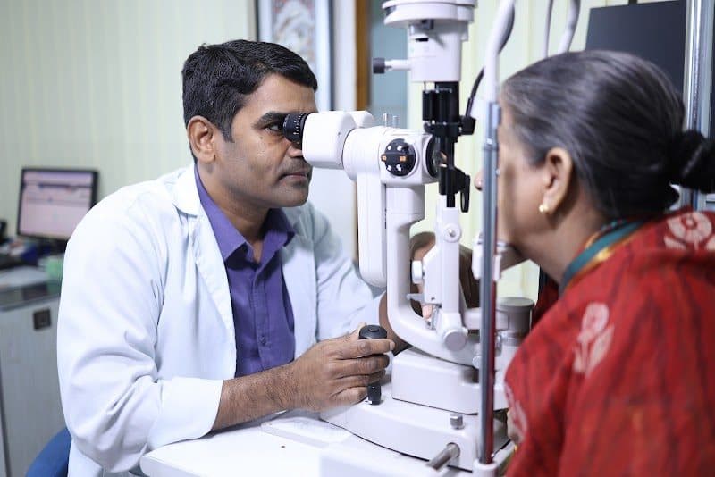 Dr Madhumita Rout Eye Specialist l opthalmologist l MBBS MS l in Bhubaneswar Dr Madhumita Rout Eye Specialist l opthalmologist l MBBS MS l in Bhubaneswar - ophthalmologist in Bhubaneswar