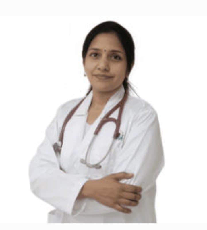 Dr. Anand Shah – Surgical Oncologist | Anand Onco Care Dr. Anand Shah – Surgical Oncologist | Anand Onco Care - Oncologist in Anand