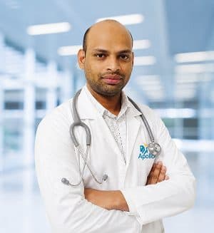 Dr. Mahammad Rafi - Best Pediatrician in Nellore Dr. Mahammad Rafi - Best Pediatrician in Nellore - Pediatrician in Nellore