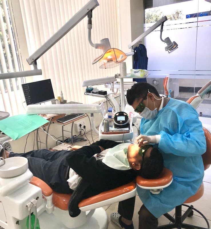 Tooth Tales Tooth Tales - Dentist in Noida