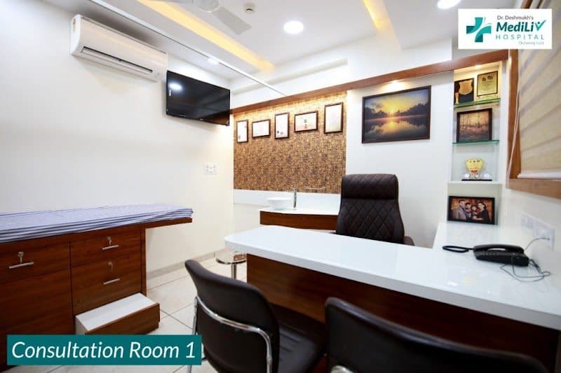 Mediliv Hospital - Best Multispeciality Hospital in Dwarka, Nashik | Gastroenterology & Maternity Hospital Nashik Mediliv Hospital - Best Multispeciality Hospital in Dwarka, Nashik | Gastroenterology & Maternity Hospital Nashik