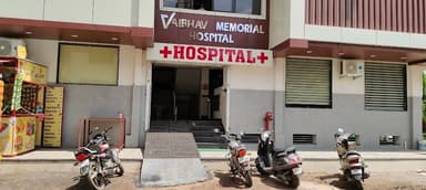Dr Mukesh Rawat | Best ENT Surgeon/Specialist In Gwalior | Allergy | Vertigo | Head & Neck Cancer Doctor -Endoscopic Surgeon Dr Mukesh Rawat | Best ENT Surgeon/Specialist In Gwalior | Allergy | Vertigo | Head & Neck Cancer Doctor -Endoscopic Surgeon