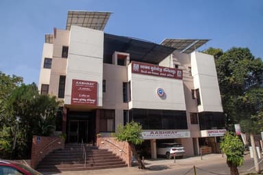 APURVA UROCARE(Dr.Apurva Gupta) APURVA UROCARE(Dr.Apurva Gupta)