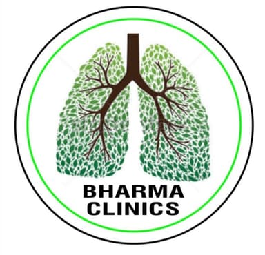 Dr Sandeep Raj Bharma - Asmangadh Dr Sandeep Raj Bharma - Asmangadh