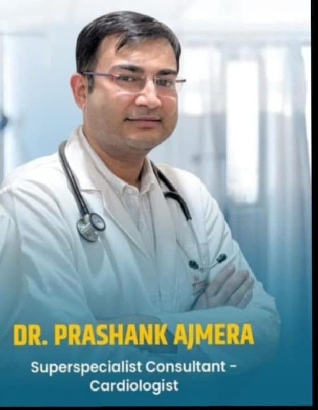 Madhavbaug – Ayurvedic Cardiac Care Clinic & Panchakarma Center (Sethi Nagar, Ujjain) Madhavbaug – Ayurvedic Cardiac Care Clinic & Panchakarma Center (Sethi Nagar, Ujjain)