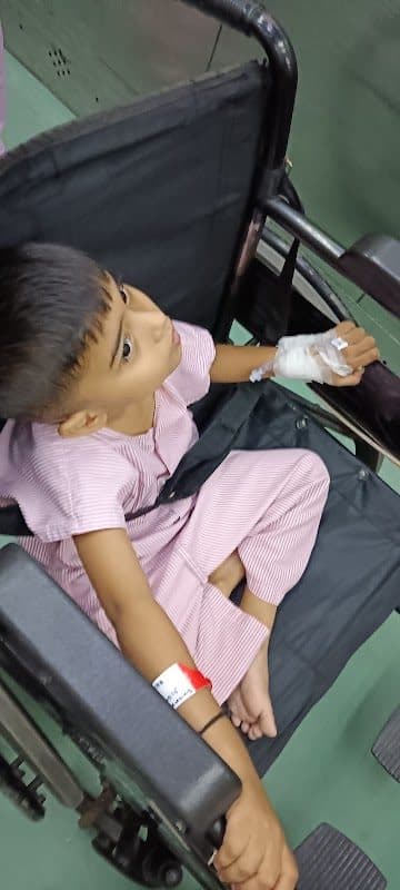 Peerless Hospital Guwahati Peerless Hospital Guwahati