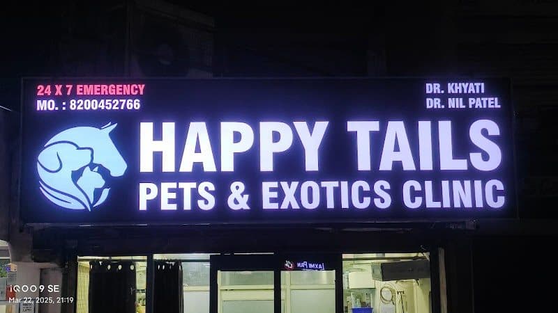 Imperial Veterinary Hospital | Best Pet Clinic in Satellite, Ahmedabad Imperial Veterinary Hospital | Best Pet Clinic in Satellite, Ahmedabad