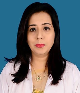 Dr. Bhama ENT Care Dr. Bhama ENT Care