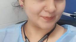 Dr Sadaf Ikram Dr Sadaf Ikram