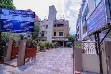 Dr Kavitha Chalasani - Best Gynecologist for Normal Deliveries and Laparoscopic Surgeries in Vijayawada Dr Kavitha Chalasani - Best Gynecologist for Normal Deliveries and Laparoscopic Surgeries in Vijayawada