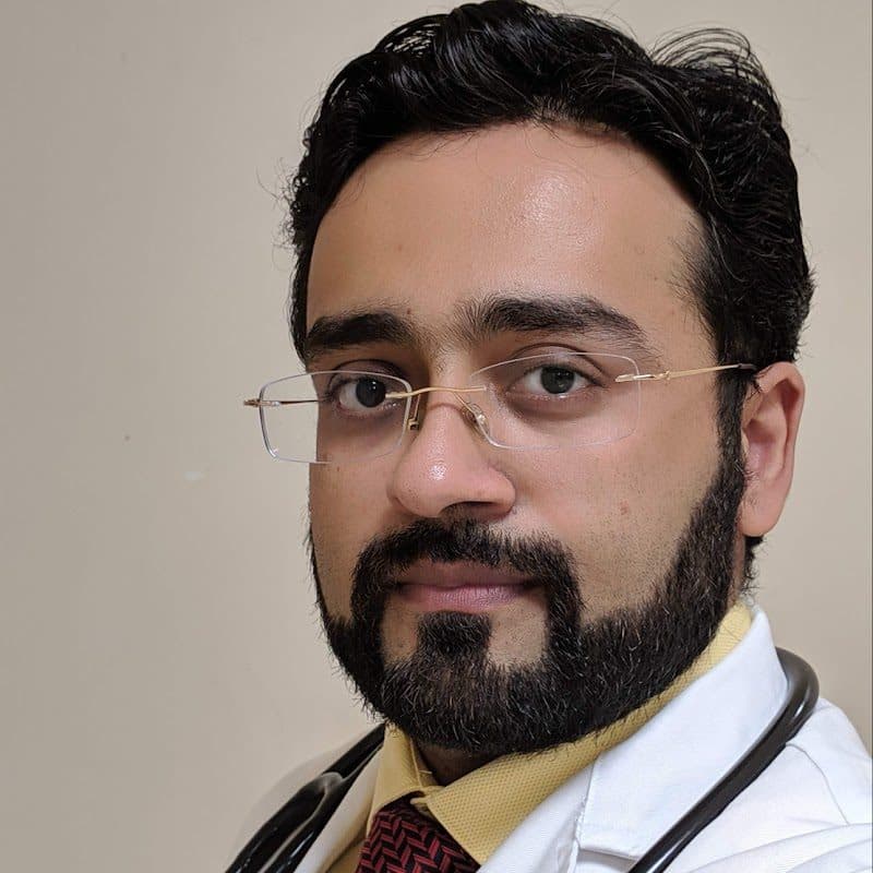Dr Mohammed Sadiq Azam - Best Cardiologist in Hyderabad Dr Mohammed Sadiq Azam - Best Cardiologist in Hyderabad - Cardiologist in Nizam