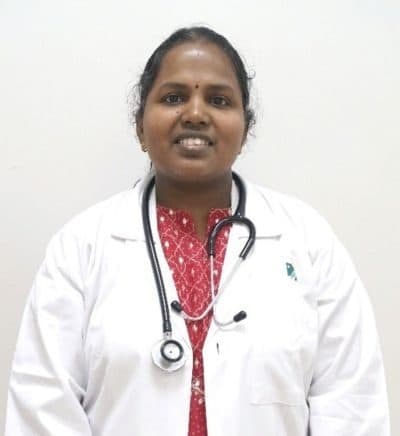 Kathir hospital Kathir hospital