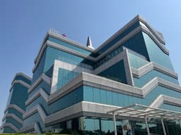 RHL Hospital RHL Hospital