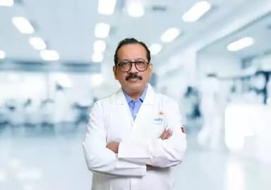 Dr. Kajal Kumari - Best Gynecologist in Bagdogra | Best Female Doctor in Bagdogra | Best Infertility Doctor in Bagdogra Dr. Kajal Kumari - Best Gynecologist in Bagdogra | Best Female Doctor in Bagdogra | Best Infertility Doctor in Bagdogra
