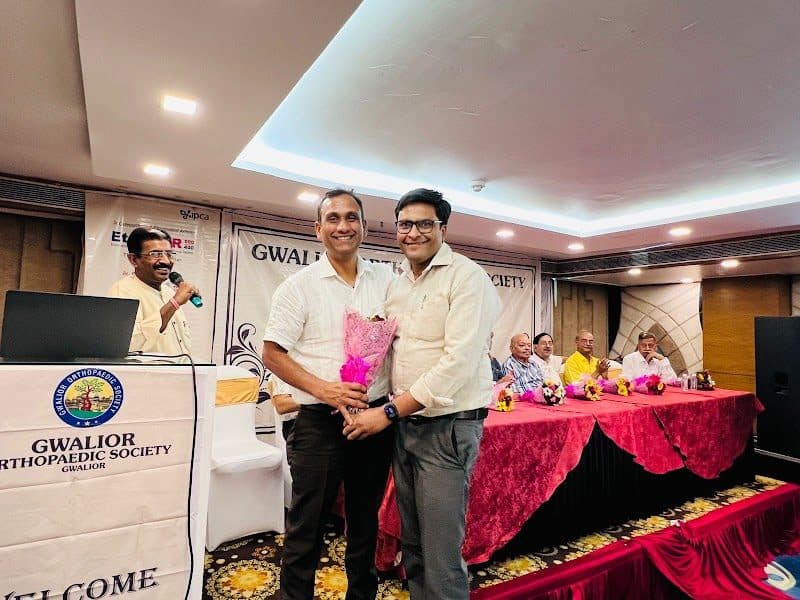 Dr Rameshwar Gupta Arthritis Rheumatologist Clinic Dr Rameshwar Gupta Arthritis Rheumatologist Clinic