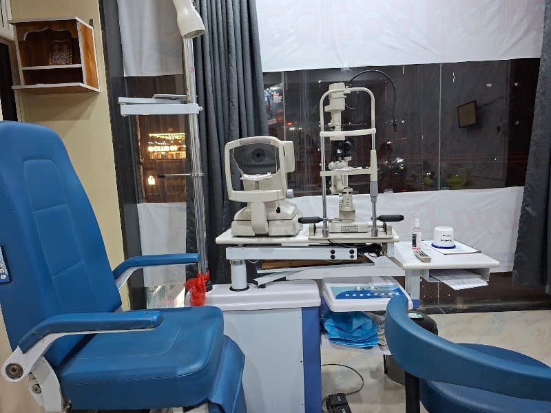 RK VISION EYE CLINIC || A Super speciality eye hospital RK VISION EYE CLINIC || A Super speciality eye hospital