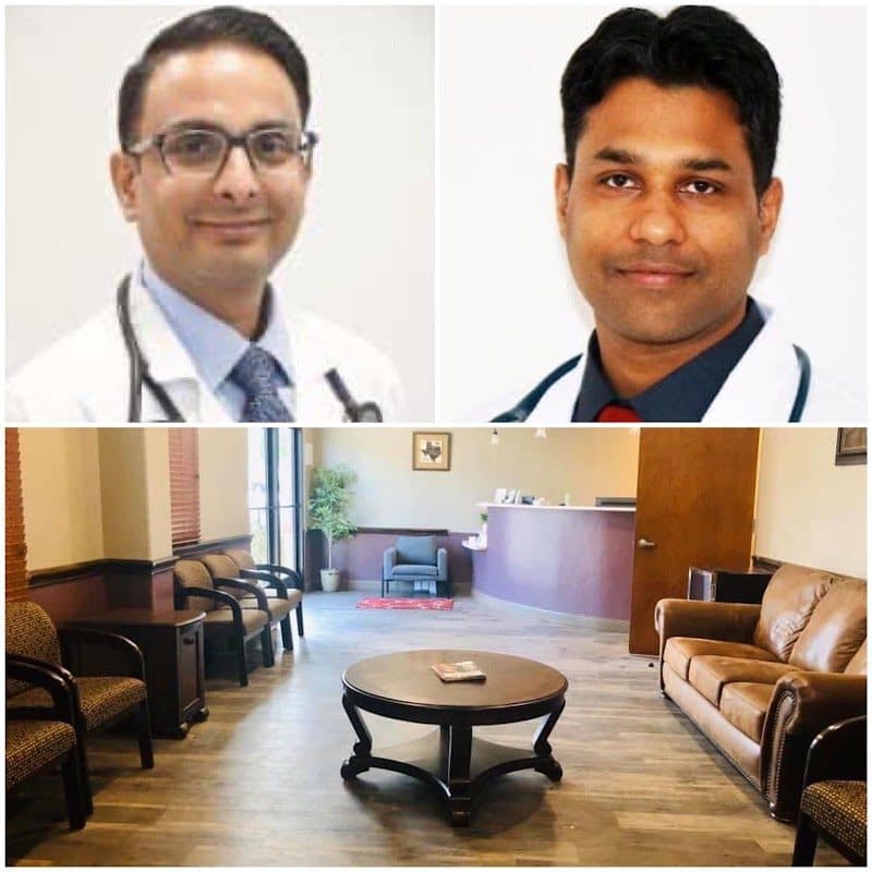 SAFE HOSPITAL PEDIATRIC & GENERAL SAFE HOSPITAL PEDIATRIC & GENERAL