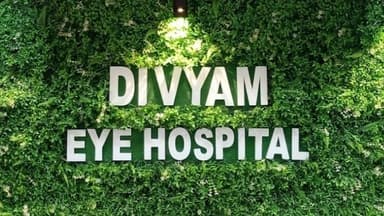 ๐๐๐ฉ๐ฌ๐๐ ๐๐ฌ๐ ๐๐ข๐ฆ๐ฃ๐๐ง๐๐ BEST CASHLESS CATARACT LASIK EYE SPECIALIST AHMEDABAD ๐๐๐ฉ๐ฌ๐๐ ๐๐ฌ๐ ๐๐ข๐ฆ๐ฃ๐๐ง๐๐ BEST CASHLESS CATARACT LASIK EYE SPECIALIST AHMEDABAD