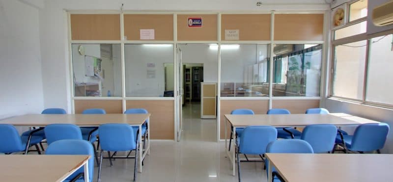 Ahmedabad Institute of Medical Sciences Ahmedabad Institute of Medical Sciences