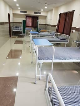 Arthritis & Rheumatism Clinic (ARC & PARC CLINICs) Arthritis & Rheumatism Clinic (ARC & PARC CLINICs)