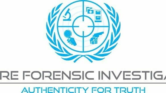 Secure Forensic Secure Forensic - Forensic Medicine Specialist in Ahmedabad