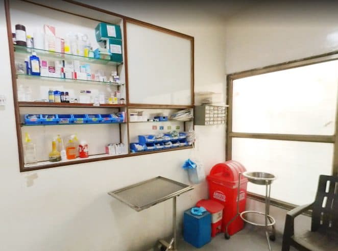 Dr. Deepali Shukla- Gynecologist And Infertility Specialist In Akola Dr. Deepali Shukla- Gynecologist And Infertility Specialist In Akola - Gynecologist in Akola