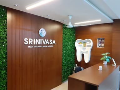 MANOJ DENTAL CARE MANOJ DENTAL CARE