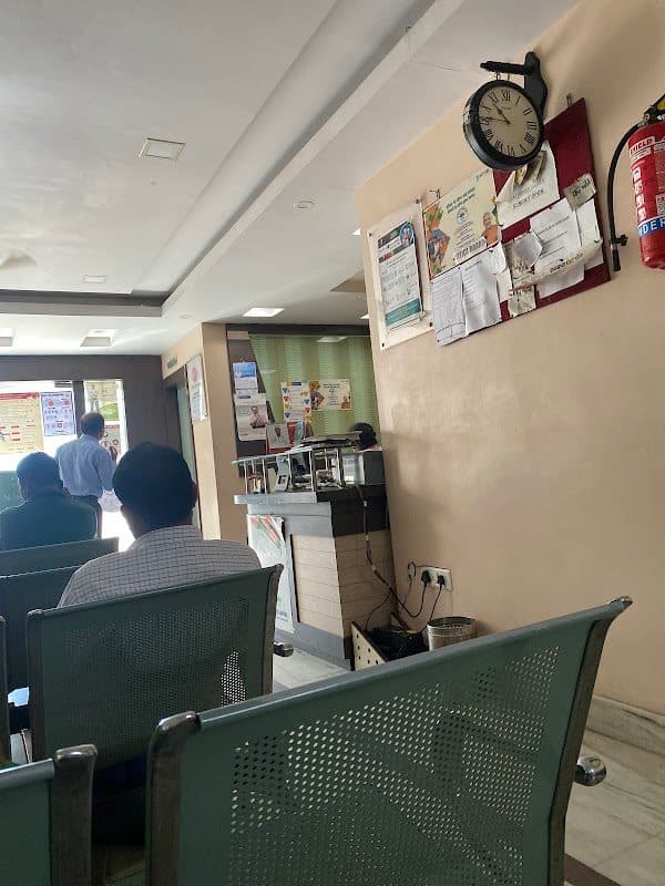 Apollo Diagnostics - Blood Tests - Home Collection & Full Body Checkups Dhanbad Apollo Diagnostics - Blood Tests - Home Collection & Full Body Checkups Dhanbad