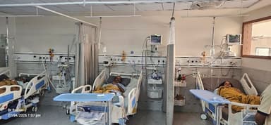 Dr. Shreyans Shah | Diabetologist | General physician | Thyroid Specialist | Infectious Disease Treatment in Nashik Dr. Shreyans Shah | Diabetologist | General physician | Thyroid Specialist | Infectious Disease Treatment in Nashik