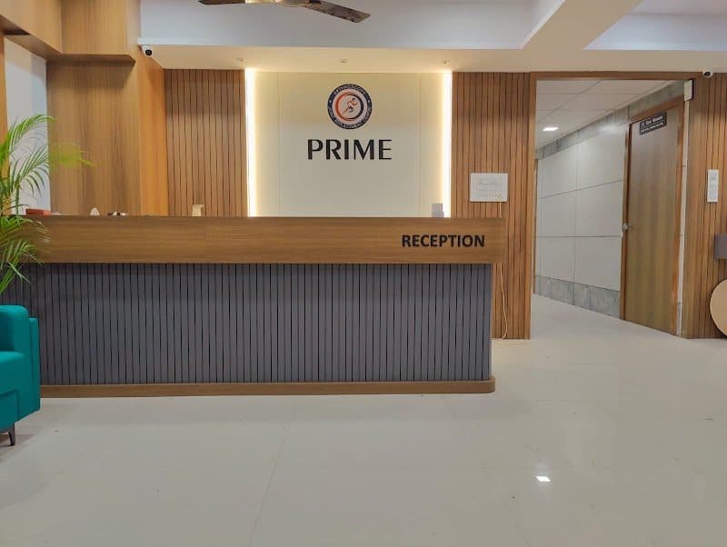 Sahaj Orthopaedic Hospital | Dr CHINTAN KALATHIA (MS ORTHO) Sahaj Orthopaedic Hospital | Dr CHINTAN KALATHIA (MS ORTHO)