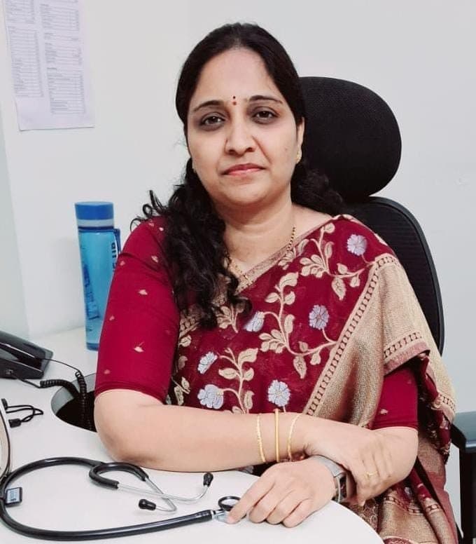 Shourya Hospital, General Surgery , Laproscopy, Laser Piles, Gynecology, General Physician, Breast surgeries , Varicose Veins Shourya Hospital, General Surgery , Laproscopy, Laser Piles, Gynecology, General Physician, Breast surgeries , Varicose Veins