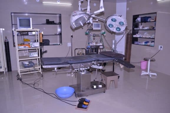 SHREE SWAMINARAYAN SURGICAL HOSPITAL AND PILES LASER CENTRE AND DIABETIC FOOT CENTRE SHREE SWAMINARAYAN SURGICAL HOSPITAL AND PILES LASER CENTRE AND DIABETIC FOOT CENTRE
