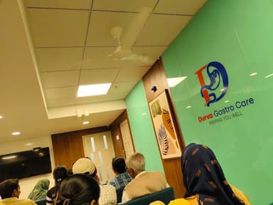 Ayush Gastro and Liver Institute Ayush Gastro and Liver Institute
