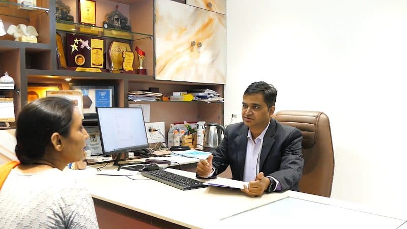 Dr.Sudarshen Aahire-NIMS Hospital | ENT doctor in Nashik | ENT specialist in Nashik | Snoring, Allergy & pediatric ENT Nashik Dr.Sudarshen Aahire-NIMS Hospital | ENT doctor in Nashik | ENT specialist in Nashik | Snoring, Allergy & pediatric ENT Nashik