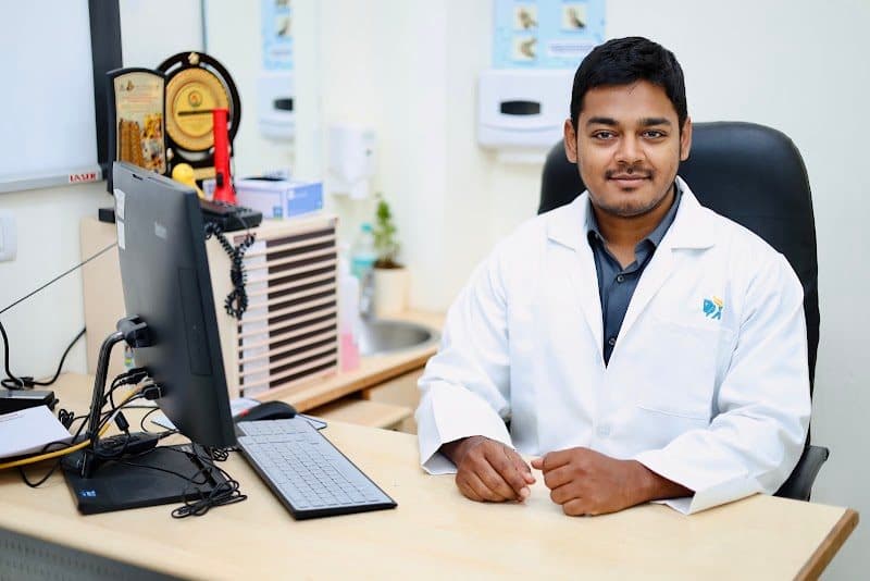 Shri Sai Multispecialty Hospital | Dr. Gopi Manohar & Dr. Sindhuja's Ortho & Rheumatology Specialist Care Centre| Shri Sai Multispecialty Hospital | Dr. Gopi Manohar & Dr. Sindhuja's Ortho & Rheumatology Specialist Care Centre|