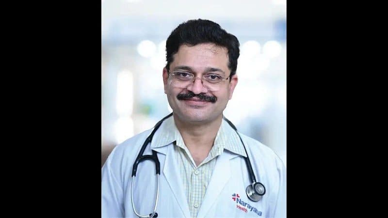 Shri Venkatesh Superspeciality Hospital Shri Venkatesh Superspeciality Hospital