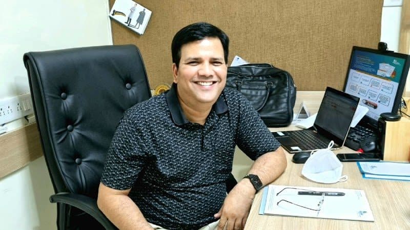 Siddartha Endocrine and Dermatology Hospital Siddartha Endocrine and Dermatology Hospital