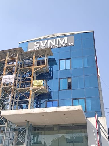 ๐๐ฟ. ๐๐ถ๐บ๐ฎ๐ป๐ธ ๐๐ผ๐๐ต๐ถ - Eye Specialist Doctor in Surat| Lasik Surgeon| Cataract Surgeon| Corneal Transplant| Dry Eye Specialist ๐๐ฟ. ๐๐ถ๐บ๐ฎ๐ป๐ธ ๐๐ผ๐๐ต๐ถ - Eye Specialist Doctor in Surat| Lasik Surgeon| Cataract Surgeon| Corneal Transplant| Dry Eye Specialist