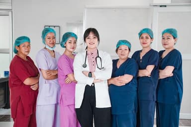 Raj Medicity Raj Medicity