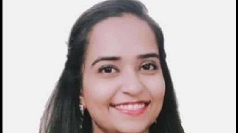 Sneh Hospital - IVF Hospital | IVF Center in Maninagar, Ahmedabad Sneh Hospital - IVF Hospital | IVF Center in Maninagar, Ahmedabad