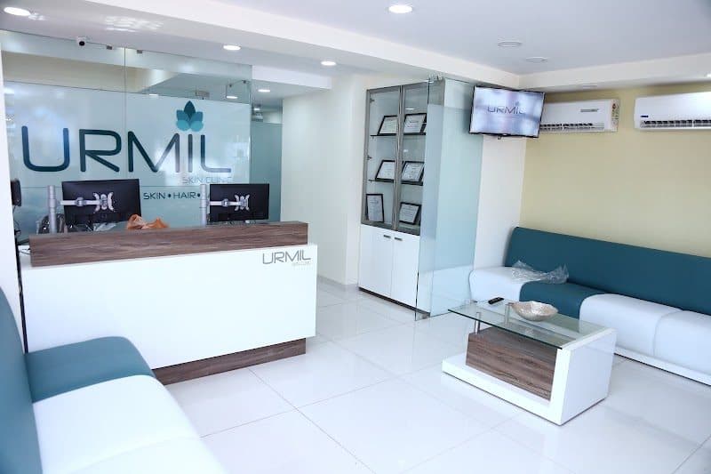 Urban Skin Clinic Vapi - Skin | Hair | Laser | Cosmetic Urban Skin Clinic Vapi - Skin | Hair | Laser | Cosmetic