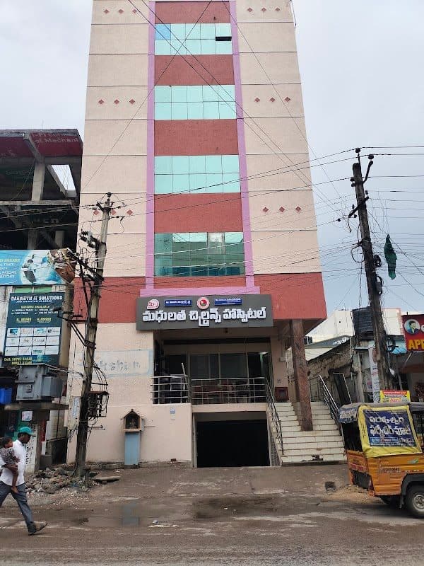 Dr Agarwals Eye Hospital Dr Agarwals Eye Hospital