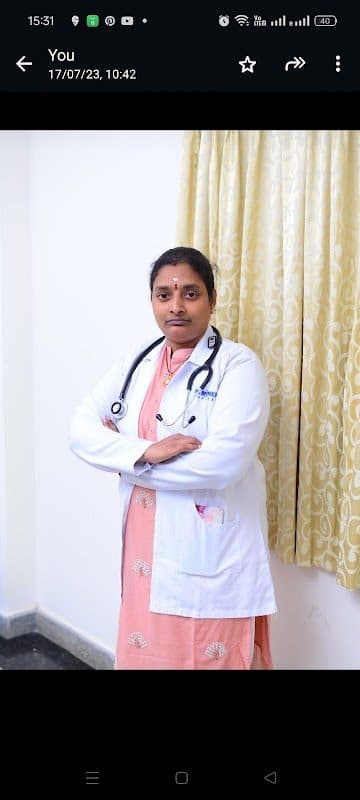 LEELA HOSPITAL |Best Obstetrics & Gynecology hospital in Vijayawada LEELA HOSPITAL |Best Obstetrics & Gynecology hospital in Vijayawada