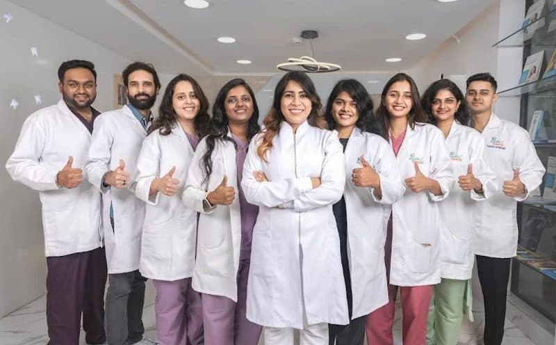 Dentistree Dental Care, Kanchipuram Dentistree Dental Care, Kanchipuram - Dentist in Kanchipuram