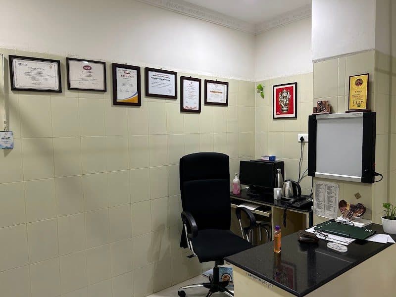 SRI KRISHNA HOSPITAL SRI KRISHNA HOSPITAL