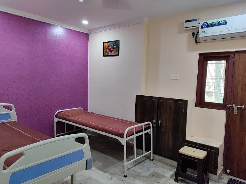 Dr. Sreekrishna Pathuri M.S Orthopaedics, FIJR. Consultant Orthopaedic & Joint Replacement Surgeon. Dr. Sreekrishna Pathuri M.S Orthopaedics, FIJR. Consultant Orthopaedic & Joint Replacement Surgeon. - Orthopedic Surgeon in Rajahmundry